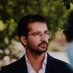 Guilherme Portugal (@gportugalep) Twitter profile photo Guilherme Portugal (@gportugalep) Twitter profile photo