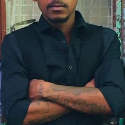 Mr_Blec's profile picture. sivis parcem parabelum, Leo, foodie ❤🌹😍