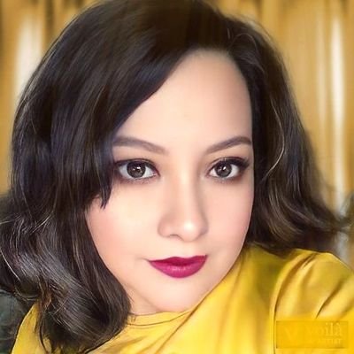 Luci250630's profile picture. 