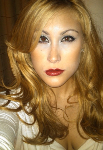 SLKarkabi's profile picture. 