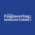 Process Engineering Control & Manufacturing (@pecmmagazine) Twitter profile photo Process Engineering Control & Manufacturing (@pecmmagazine) Twitter profile photo