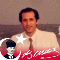 LUK LUK (@halala19lukluk) Twitter profile photo