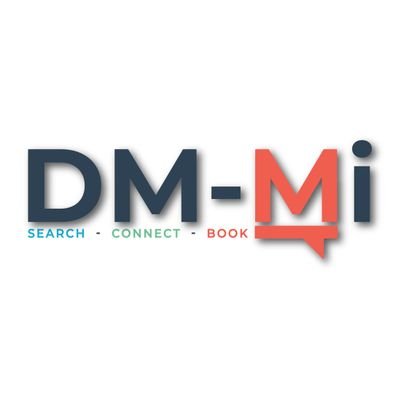 Search-Connect-Book 
The podcast booking platform
https://t.co/UwktFZAn7l…
https://t.co/7ALh4TLBIa…