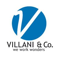 Villani & Co.(@Villani_and_Co) 's Twitter Profile Photo