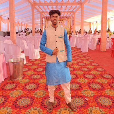 Noob on twitter
E&Tc engineer
Music♥️💕
Life Fuck me everyday
Hardcore Gamer🎮🎮
