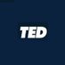 Ted Fmera (@imoveisted) Twitter profile photo Ted Fmera (@imoveisted) Twitter profile photo