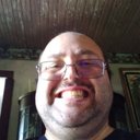 George Chase - @GeorgeChase38 - Twitter