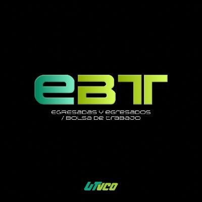 Bolsa de Trabajo y Seguimiento de Egresados de la Universidad Tecnológica de los Valles Centrales de Oaxaca