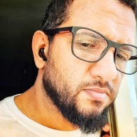 ๐ฆ
๐ช๐ฌ Mohamed Gamal ๐ช๐ฌ ๐ฆ
(@jemyy8) 's Twitter Profile