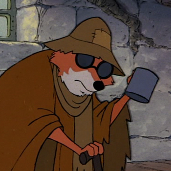 BlackRiceBear's profile picture. Buying some of these .jpgs