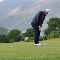 Mick Delahunty (@mickdela) 's Twitter Profile