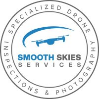 Sandro Mazzini (@smoothskiesserv) 's Twitter Profile
