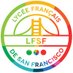 Lycée Français de San Francisco (@lelyceesf) Twitter profile photo Lycée Français de San Francisco (@lelyceesf) Twitter profile photo