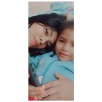 GV' 💖 (@genesisvenaless) 's Twitter Profile Photo GV' 💖 (@genesisvenaless) 's Twitter Profile Photo