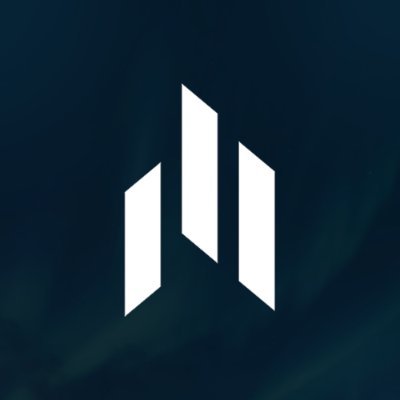 KjentCS's profile picture. @NordixEsport