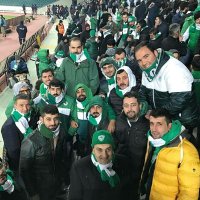omer981 (@omer981) 's Twitter Profile