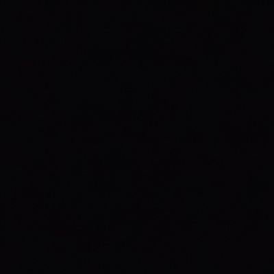 qazdr__'s profile picture. 