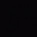 bjknole (@qazdr__) Twitter profile photo bjknole (@qazdr__) Twitter profile photo