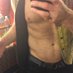 DP Daddy…GAY Cruises 🛳 (@massage_michael) Twitter profile photo DP Daddy…GAY Cruises 🛳 (@massage_michael) Twitter profile photo