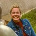 Shannon Wask (@shannonwask) Twitter profile photo Shannon Wask (@shannonwask) Twitter profile photo