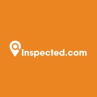 Inspected.com(@Inspected15) 's Twitter Profile Photo