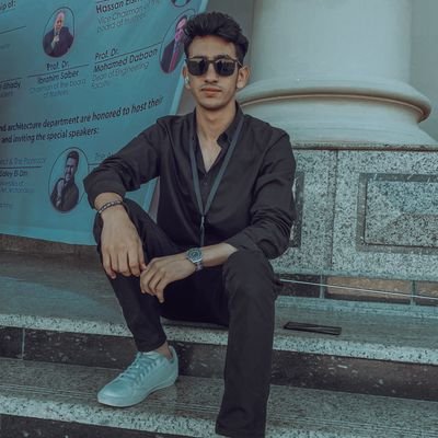 youssefjou007's profile picture. 🇸🇦🇪🇬
HUE
Future Architect  ...... 

Drawing stuff

PROFESSIONAL VALORANT PLAYER