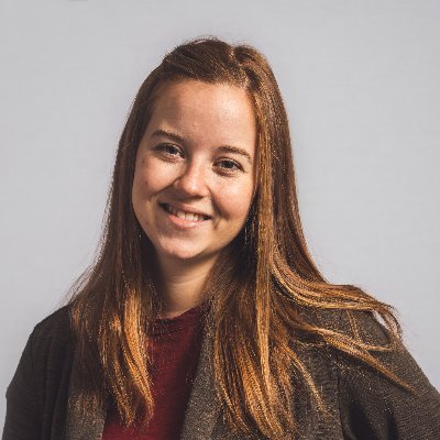 💻🏠Co-Founder at @homehqapp I Optimizing Your Home's Health with a preventative maintenance approach