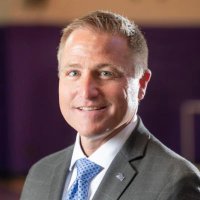 Kevin Ford (@ford_kr) 's Twitter Profile Photo Kevin Ford (@ford_kr) 's Twitter Profile Photo