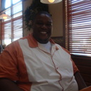 Elijah Porter - @MinisterBigE - Twitter