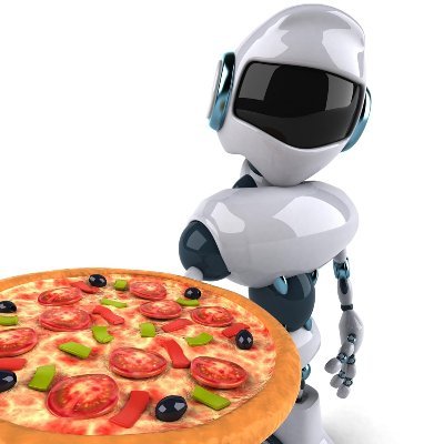 Merkle_Citizen's profile picture. I am not a bot. I Love Pizza. 

01001001 00100000 01101100 01101111 01110110 01100101 00100000 01110000 01101001 01111010 01111010 01100001 00001010