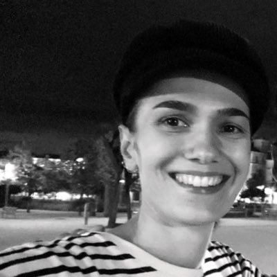 agathe_lentisco's profile picture. 