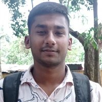 MD. Tushar (@mdtusha22) 's Twitter Profile