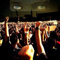 Turan Bektaş (@sen_arakendini) Twitter profile photo