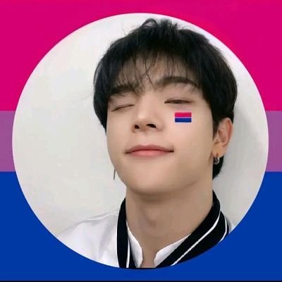 Woojin best boy♡
cub🇦🇷