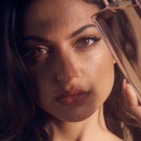 Inanna Sarkis(@inanna) 's Twitter Profile Photo