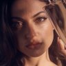 inanna's profile picture. Actress / Writer / Director / Just over here creating a reality from the imaginary...