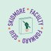 skidmorefacultyfwd (@skidfacultyfwd) Twitter profile photo skidmorefacultyfwd (@skidfacultyfwd) Twitter profile photo