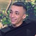 abbiamo trascorso una bellissima serata ⛄️ (@tristan__esdpv) Twitter profile photo abbiamo trascorso una bellissima serata ⛄️ (@tristan__esdpv) Twitter profile photo