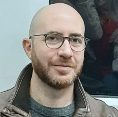 cosmacol's profile picture. 