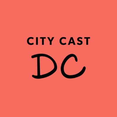 City Cast DC