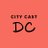 @CityCast_DC