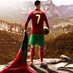 Канадский🇸🇳🇨🇦 (@aristid21975173) Twitter profile photo Канадский🇸🇳🇨🇦 (@aristid21975173) Twitter profile photo