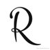 Rachna (@rsihcahi) Twitter profile photo Rachna (@rsihcahi) Twitter profile photo