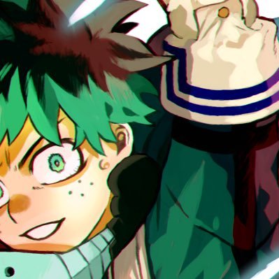 わんさんのプロフィール画像