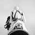 الحساب الثالث (@qataaada) Twitter profile photo الحساب الثالث (@qataaada) Twitter profile photo