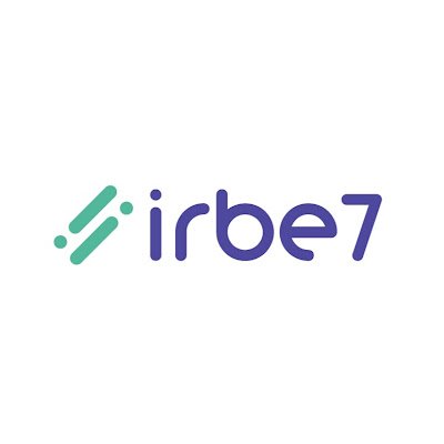 Irbe7bourse's profile picture. 