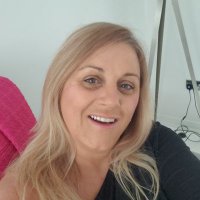Angela Smith (@angelafarrell73) 's Twitter Profile