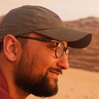 Mehdi Maanaoui(@MaanaouiMehdi) 's Twitter Profileg