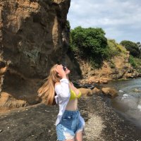 ö (@ozgesakarya_) Twitter profile photo