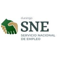 SNE Durango (@snedurango) 's Twitter Profile